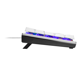 COOLER MASTER Keyboard mechanical SK620
