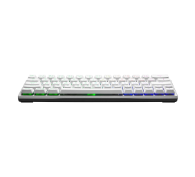 COOLER MASTER Keyboard mechanical SK620