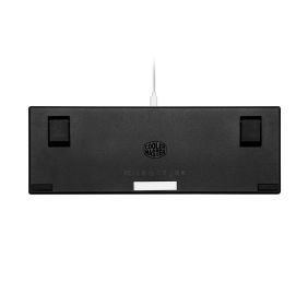 COOLER MASTER Keyboard mechanical SK620