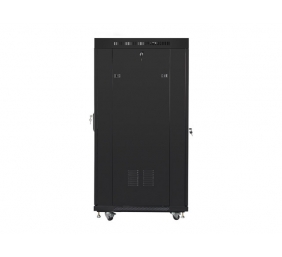 LANBERG rack cabinet 15U 800x1000 mesh