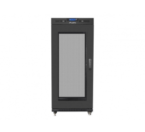 LANBERG rack cabinet 15U 800x1000 mesh