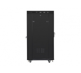 LANBERG rack cabinet 37U 800x1000 glass