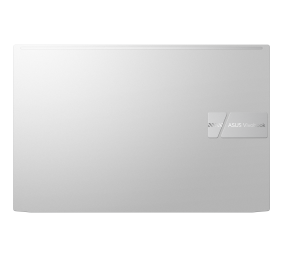 Asus Vivobook Pro 15 M3500QA-L1220W Cool Silver, 15.6 ", OLED, FHD, 1920 x 1080, Gloss, AMD Ryzen 5, 5600H, 8 GB, DDR4 on board, SSD 512 GB, AMD Radeon Graphics, No Optical drive, Windows 11 Home, 802.11ax, Bluetooth version 5.0, Keyboard language Russian