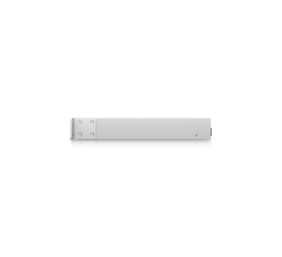 Ubiquiti | Unifi Switch | USW-EnterpriseXG-24 | Managed L3 | Rackmountable | Gigabit Ethernet (copper) ports quantity 24 | SFP+ ports quantity 2x 25G SFP | Power supply type Internal