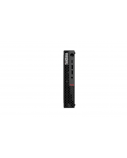 Lenovo ThinkStation P360 Tiny i9-12900T/16GB/512GB/NVIDIA T1000 8GB/WIN11 Pro/ENG kbd/3Y Warranty
