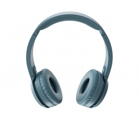 Philips TAH4205BL On-ear Wireless
Headphones