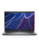 Dell Latitude 5430 BTX Base
