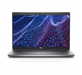 Dell Latitude 5430 BTX Base