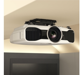 EPSON Ceiling Mount ELPMB30