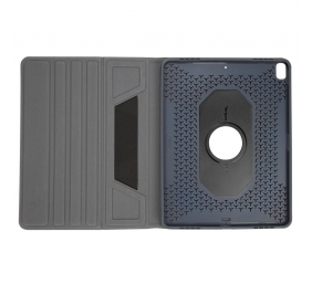 TARGUS VERSAVU CASE FOR IPAD PRO 12.9" 3RD/4TH GEN Juodas | Targus