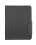 TARGUS VERSAVU CASE FOR IPAD PRO 12.9" 3RD/4TH GEN Juodas | Targus