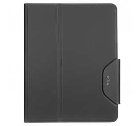 TARGUS VERSAVU CASE FOR IPAD PRO 12.9" 3RD/4TH GEN Juodas | Targus