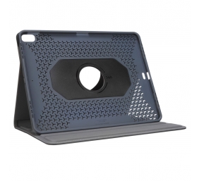 TARGUS VERSAVU CASE FOR IPAD PRO 12.9" 3RD/4TH GEN Juodas | Targus