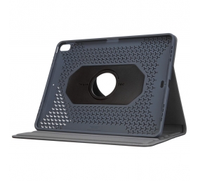 TARGUS VERSAVU CASE FOR IPAD PRO 12.9" 3RD/4TH GEN Juodas | Targus