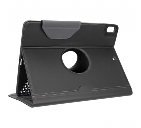 TARGUS VERSAVU CASE FOR IPAD PRO 12.9" 3RD/4TH GEN Juodas | Targus
