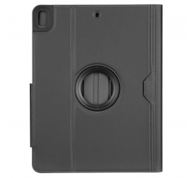 TARGUS VERSAVU CASE FOR IPAD PRO 12.9" 3RD/4TH GEN Juodas | Targus