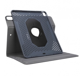 TARGUS VERSAVU CASE FOR IPAD PRO 12.9" 3RD/4TH GEN Juodas | Targus