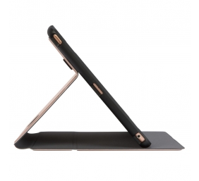 Targus Click-In Case | THZ85008GL | 10.2/10.5 " | Tablet case | iPad (7th gen.) 10.2-inch, iPad Air 10.5-inch, iPad Pro 10.5-inch | Rose Gold