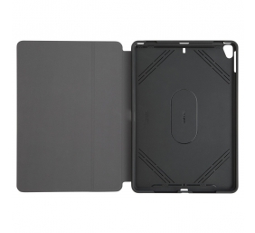 Targus Click-In Case | THZ85008GL | 10.2/10.5 " | Tablet case | iPad (7th gen.) 10.2-inch, iPad Air 10.5-inch, iPad Pro 10.5-inch | Rose Gold