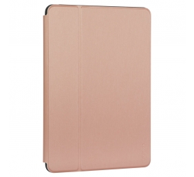 Targus Click-In Case | THZ85008GL | 10.2/10.5 " | Tablet case | iPad (7th gen.) 10.2-inch, iPad Air 10.5-inch, iPad Pro 10.5-inch | Rose Gold