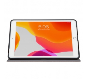 Targus Click-In Case | THZ85008GL | 10.2/10.5 " | Tablet case | iPad (7th gen.) 10.2-inch, iPad Air 10.5-inch, iPad Pro 10.5-inch | Rose Gold