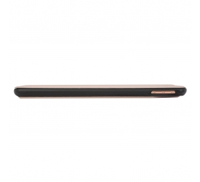 Targus Click-In Case | THZ85008GL | 10.2/10.5 " | Tablet case | iPad (7th gen.) 10.2-inch, iPad Air 10.5-inch, iPad Pro 10.5-inch | Rose Gold