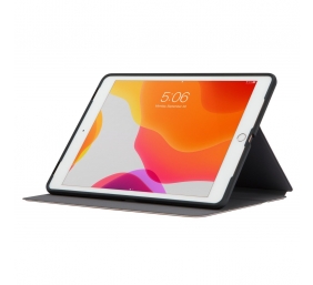 Targus Click-In Case | THZ85008GL | 10.2/10.5 " | Tablet case | iPad (7th gen.) 10.2-inch, iPad Air 10.5-inch, iPad Pro 10.5-inch | Rose Gold