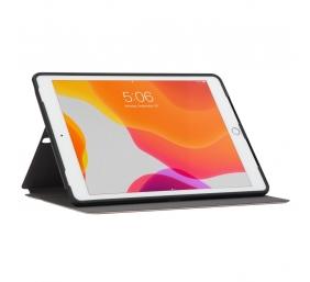 Targus Click-In Case | THZ85008GL | 10.2/10.5 " | Tablet case | iPad (7th gen.) 10.2-inch, iPad Air 10.5-inch, iPad Pro 10.5-inch | Rose Gold