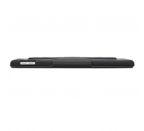Targus Pro-Tek Case | THZ852GL | 10.2-10.5 " | Tablet case | For iPad (9th/8th/7th gen.), iPad Air and iPad Pro | Black