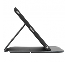 Targus Pro-Tek Case | THZ852GL | 10.2-10.5 " | Tablet case | For iPad (9th/8th/7th gen.), iPad Air and iPad Pro | Black