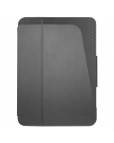 Targus Click-In Case | THZ865GL | Tablet case | For iPad Air 11-inch (M2), iPad Air (5th gen.) 10.9-inch, iPad Air (4th gen.) 10.9-inch, iPad Pro 11-inch 4th gen.(2022), iPad Pro 11-inch 3rd gen.(2021), iPad Pro (11-inch) 2nd gen., iPad Pro (11-inch) 1st 