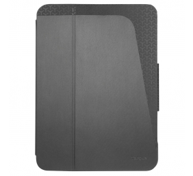 Targus Click-In Case | THZ865GL | Tablet case | For iPad Air 11-inch (M2), iPad Air (5th gen.) 10.9-inch, iPad Air (4th gen.) 10.9-inch, iPad Pro 11-inch 4th gen.(2022), iPad Pro 11-inch 3rd gen.(2021), iPad Pro (11-inch) 2nd gen., iPad Pro (11-inch) 1st 