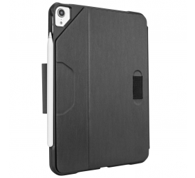 Targus Click-In Case | THZ865GL | Tablet case | For iPad Air 11-inch (M2), iPad Air (5th gen.) 10.9-inch, iPad Air (4th gen.) 10.9-inch, iPad Pro 11-inch 4th gen.(2022), iPad Pro 11-inch 3rd gen.(2021), iPad Pro (11-inch) 2nd gen., iPad Pro (11-inch) 1st 