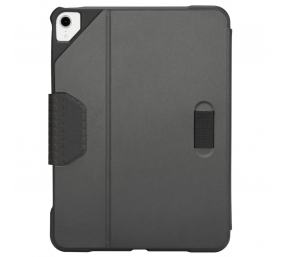 Targus Click-In Case | THZ865GL | Tablet case | For iPad Air 11-inch (M2), iPad Air (5th gen.) 10.9-inch, iPad Air (4th gen.) 10.9-inch, iPad Pro 11-inch 4th gen.(2022), iPad Pro 11-inch 3rd gen.(2021), iPad Pro (11-inch) 2nd gen., iPad Pro (11-inch) 1st 
