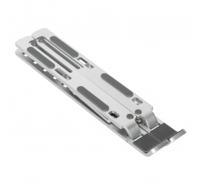 Targus | AWE810GL | Portable Ergonomic Laptop/Tablet Stand