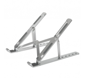 Targus | AWE810GL | Portable Ergonomic Laptop/Tablet Stand