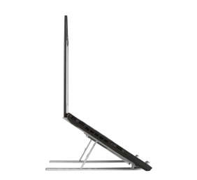 Targus | AWE810GL | Portable Ergonomic Laptop/Tablet Stand