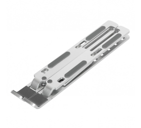 Targus | AWE810GL | Portable Ergonomic Laptop/Tablet Stand