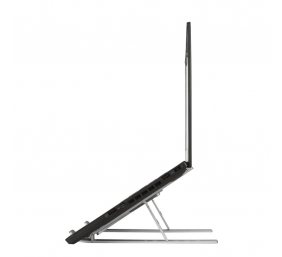 Targus | AWE810GL | Portable Ergonomic Laptop/Tablet Stand