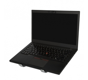 Targus | AWE810GL | Portable Ergonomic Laptop/Tablet Stand