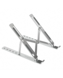 Targus | AWE810GL | Portable Ergonomic Laptop/Tablet Stand