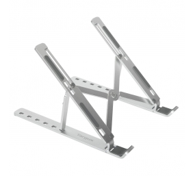 Targus | AWE810GL | Portable Ergonomic Laptop/Tablet Stand
