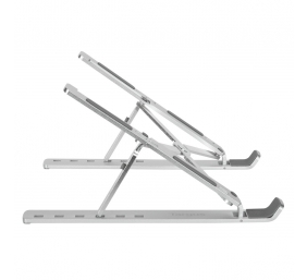 Targus | AWE810GL | Portable Ergonomic Laptop/Tablet Stand