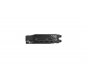 ZOTAC GEFORCE RTX3070 TwinEdge OC LHR