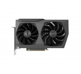 ASUS DUAL RTX 5060 TI OC 8GB