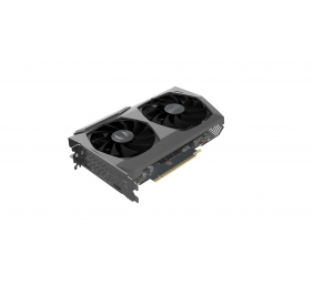 ZOTAC GEFORCE RTX3070 TwinEdge OC LHR