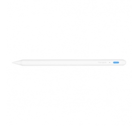 Targus | Antimicrobial Active Stylus for iPad | AMM174AMGL | White