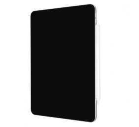 Targus | Antimicrobial Active Stylus for iPad | AMM174AMGL | White