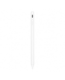 Targus | Antimicrobial Active Stylus for iPad | AMM174AMGL | White