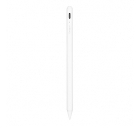 Targus | Antimicrobial Active Stylus for iPad | AMM174AMGL | White